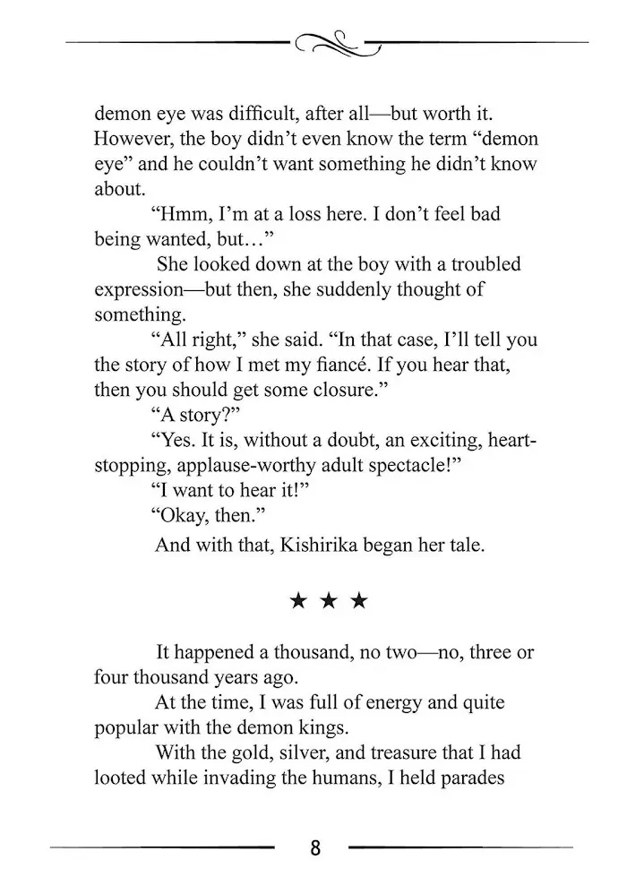 Mushoku Tensei Chapter 32.5 image 08_optimized